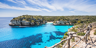 Walking-in-Menorca-blog
