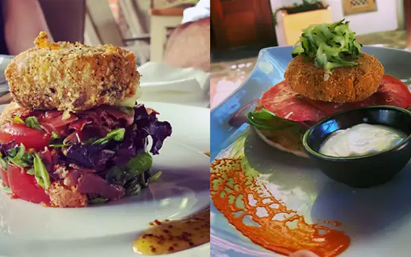 Food-in-Lanjaron-Spanish-Cusine-Reasons-we-love-Spain