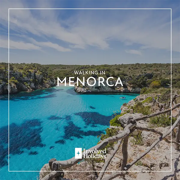 Walking-In-Menorca top 10