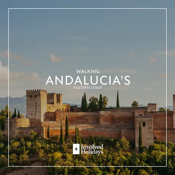 Walking-holiday-in-Andalucia