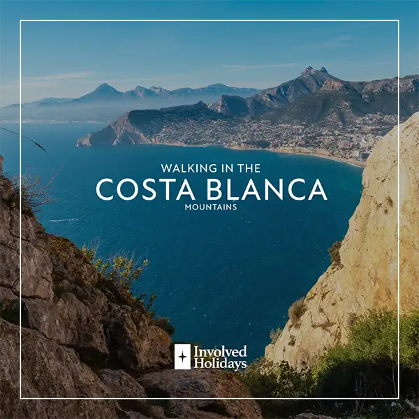 Walking-holiday-in-the-Costa-Blanca-Mountains