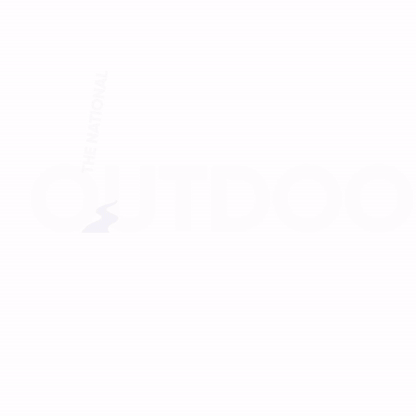 walking holidays at the national outdoor expo 2024