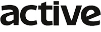 active-magazine-logo1