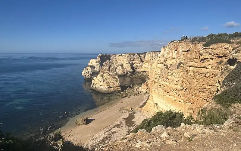 Algarve 2