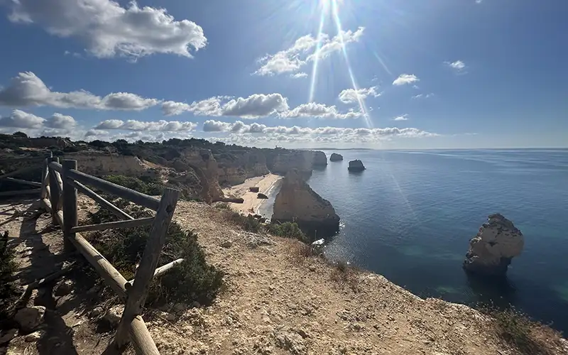 Algarve 5