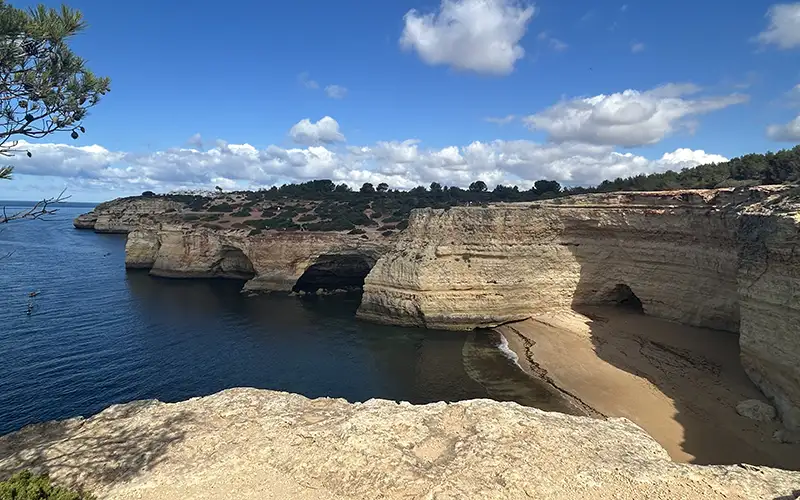 Algarve 9