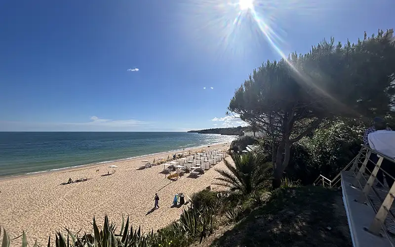 Algarve1