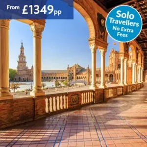 Solo-walking-holiday-Walking-in-Costa-de-la-luz-no-single-supplement-guided-group