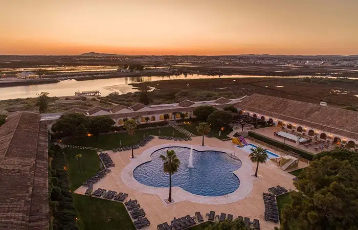 Walking in the Birdwatching 2