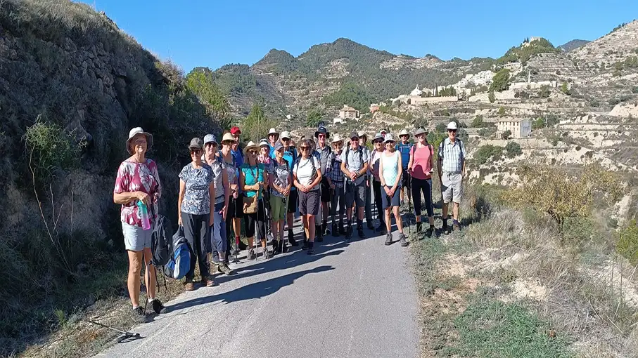 IMG-20241004-WA0014_907