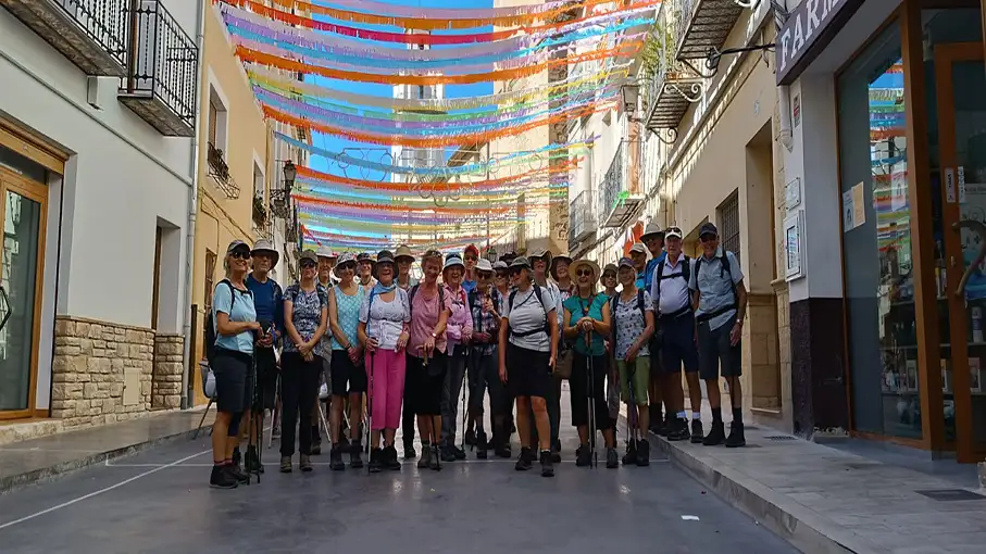 IMG-20241004-WA0016_907