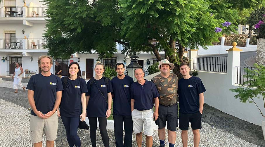 IMG-20241010-WA0007_907