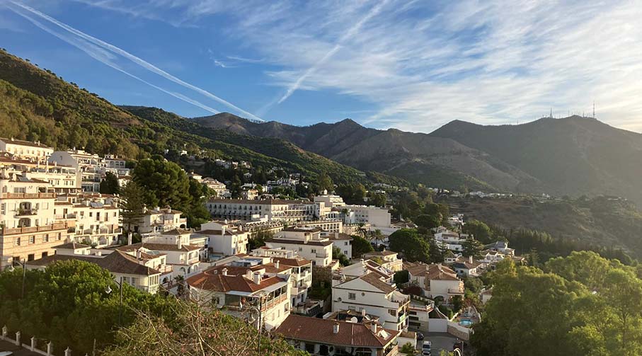 IMG-20241010-WA0019_907