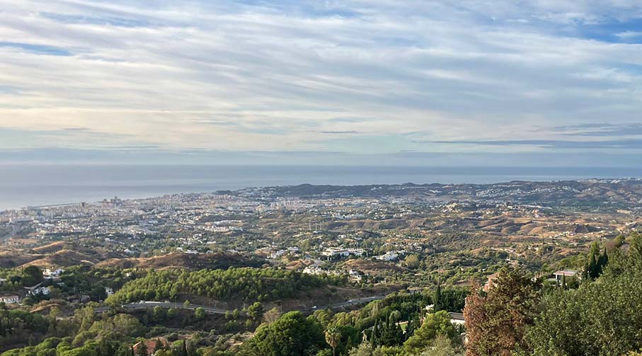 IMG-20241010-WA0022_907