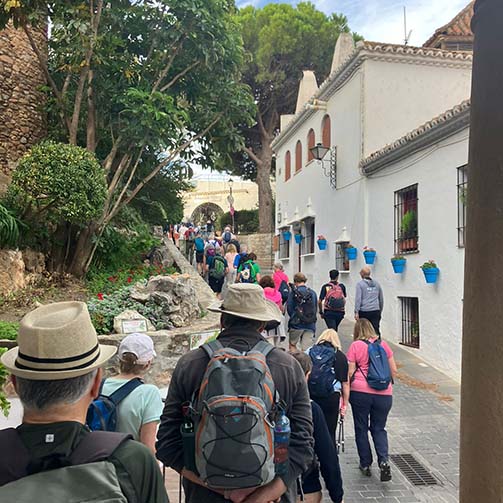 IMG-20241010-WA0026 copy