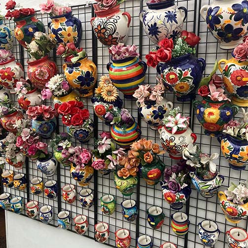 IMG-20241010-WA0027 copy