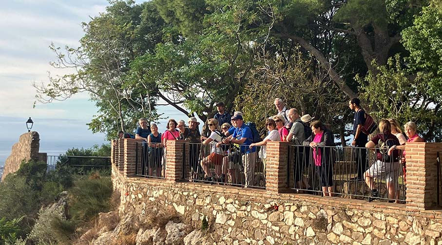 IMG-20241010-WA0028 copy