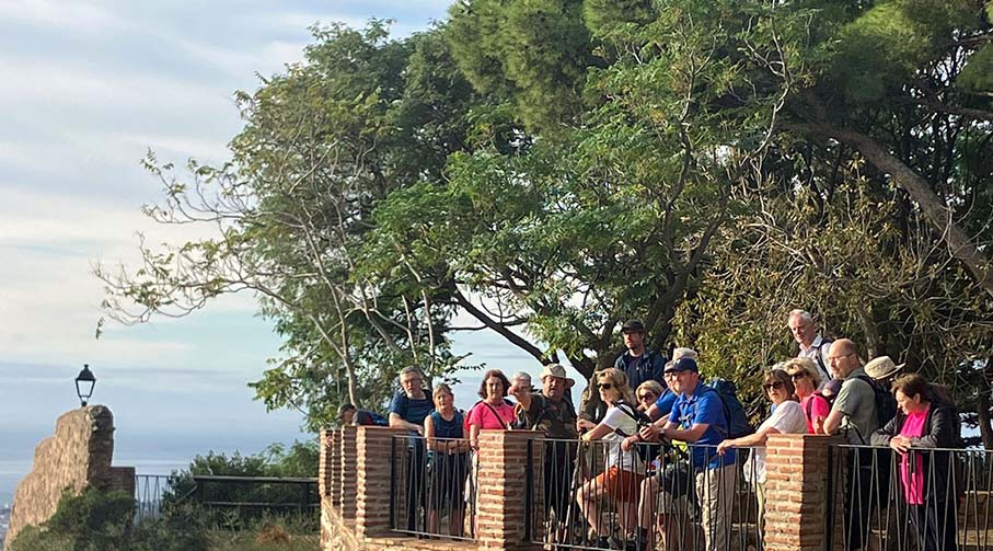 IMG-20241010-WA0028_907