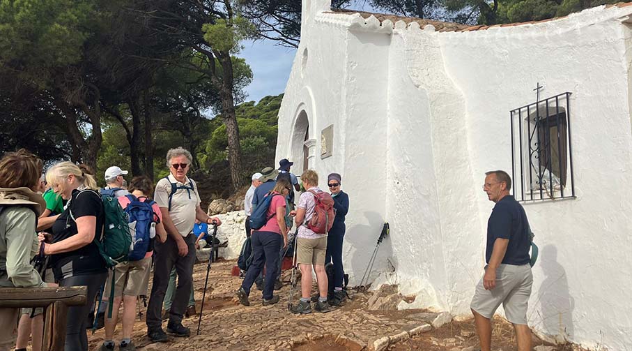 IMG-20241010-WA0034 copy