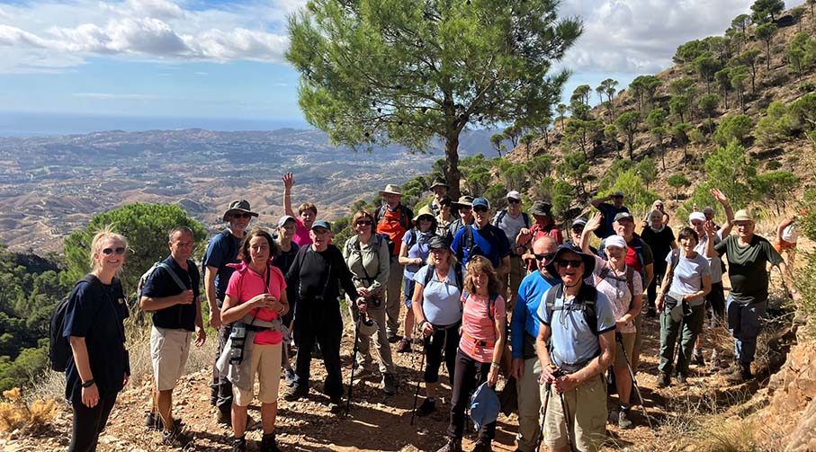 IMG-20241010-WA0045 copy