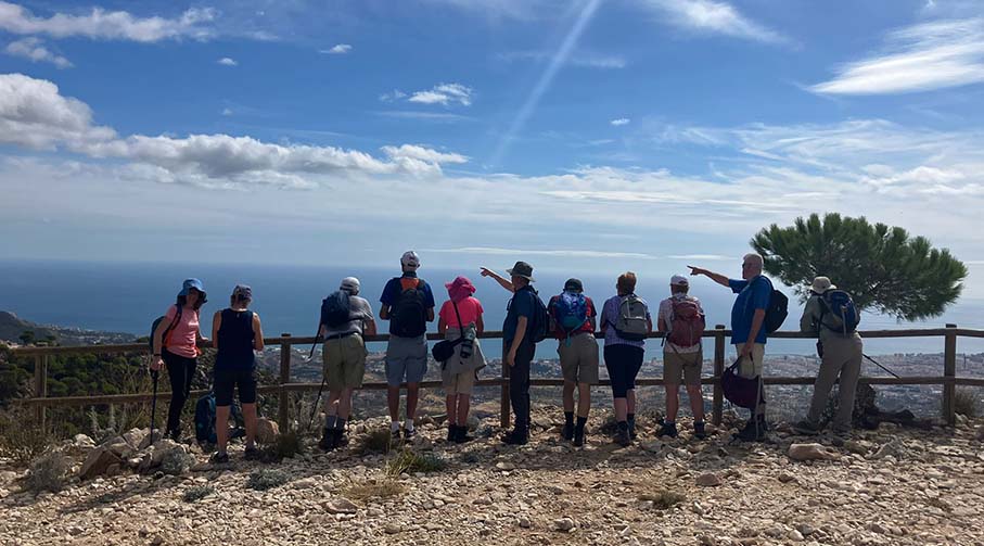 IMG-20241010-WA0046 copy