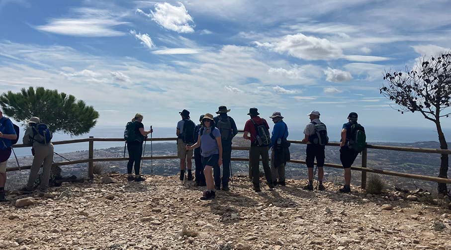 IMG-20241010-WA0047 copy