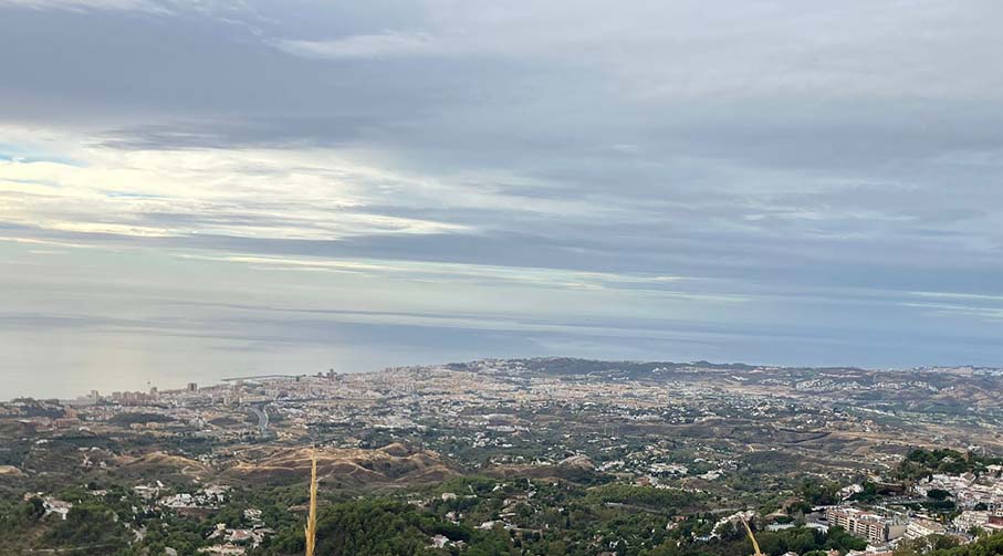 IMG-20241011-WA0022_907