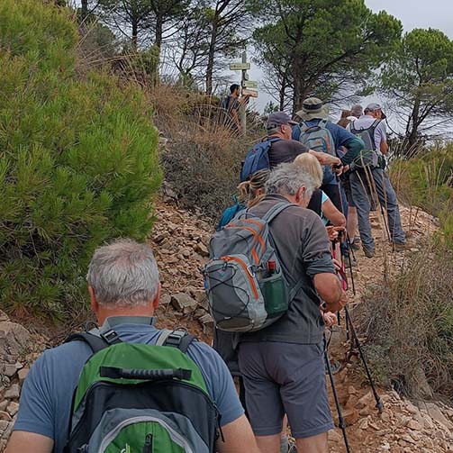 IMG-20241011-WA0068 copy