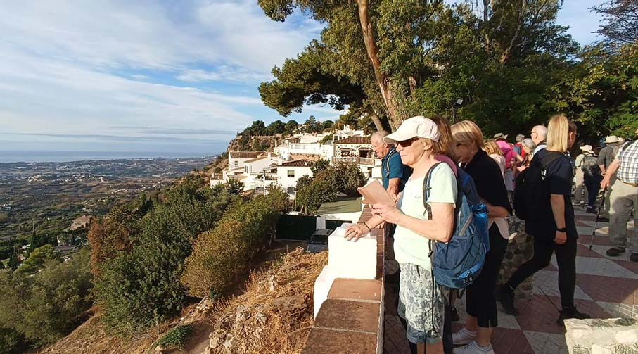 IMG-20241011-WA0072 copy