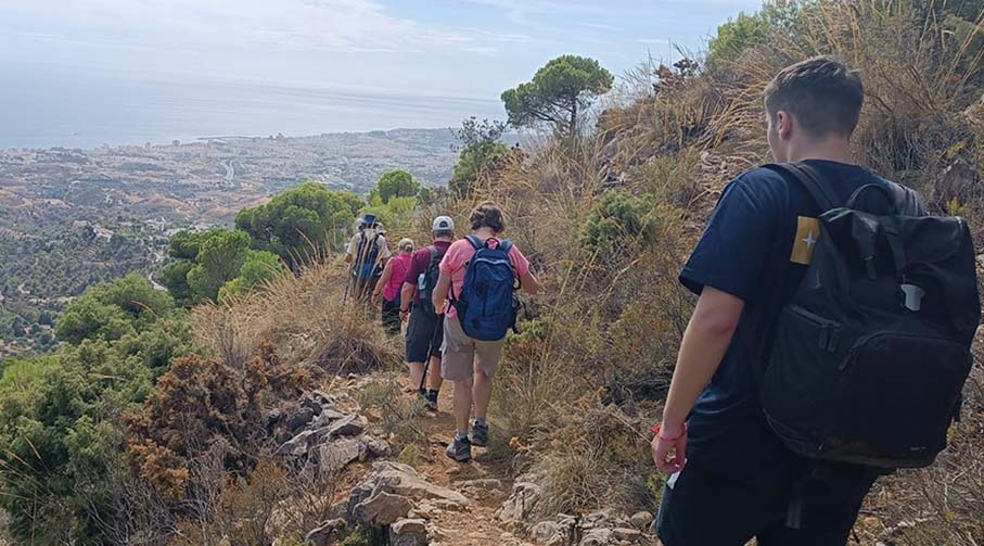 IMG-20241011-WA0079 copy