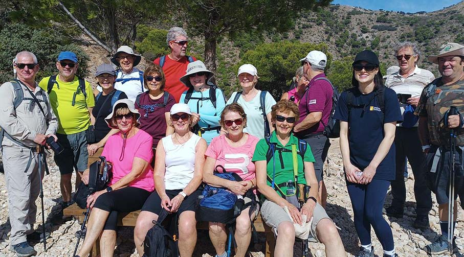 IMG-20241011-WA0080 copy