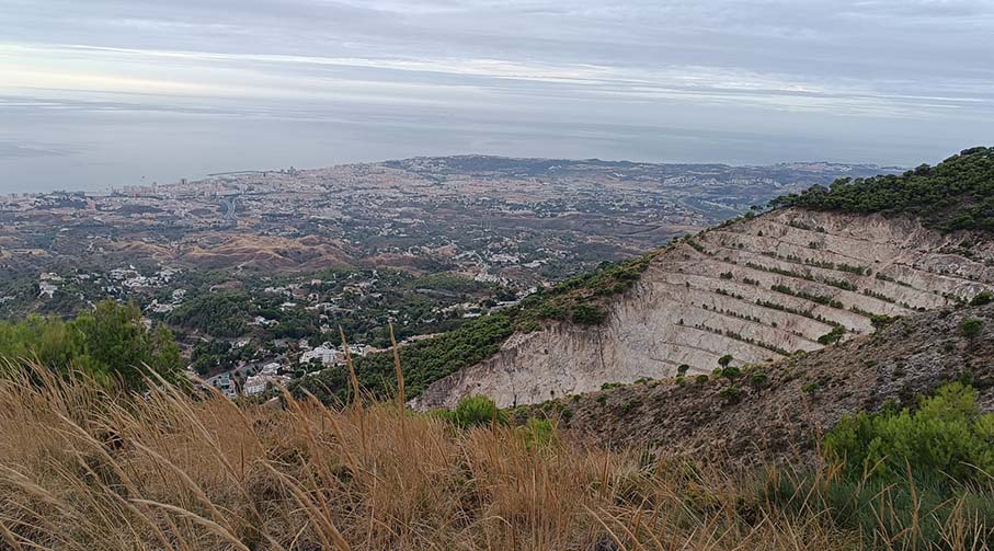 IMG-20241011-WA0082 copy