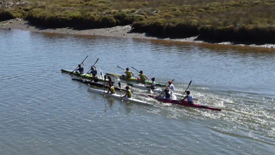 Walking in the Algarve Senior Walkers 45_907