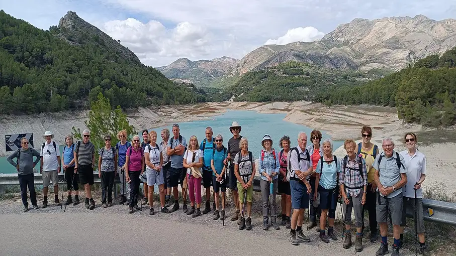 WhatsApp Image 2024-10-08 at 15.53.08_33f93ff3_907