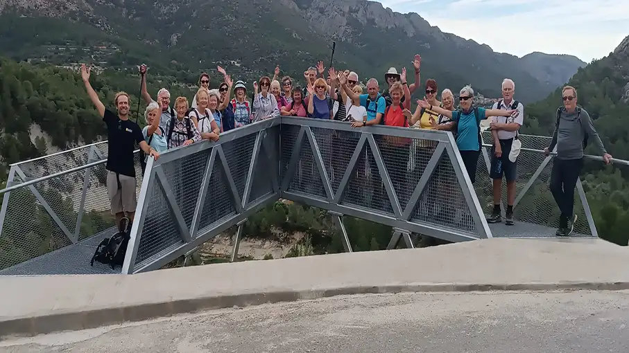 WhatsApp Image 2024-10-08 at 15.53.17_8a96c5b1_907