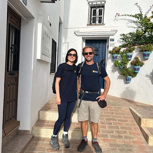 WhatsApp Image 2024-10-10 at 14.15.13_af2de3e7 copy