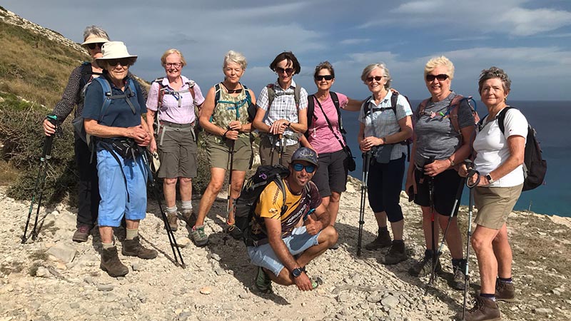 WhatsApp Image 2024-10-25 at 12.51.30_9f608178 copy