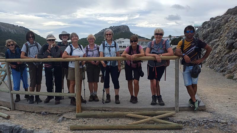 WhatsApp Image 2024-10-25 at 12.51.30_fb182df6 copy