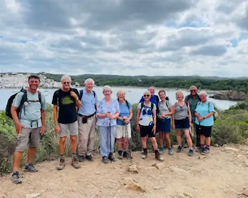 Photo competition Autumn Walking 11