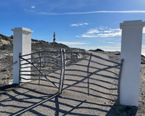 Photo competition Autumn Walking 12