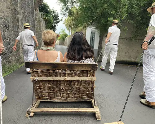 Photo competition Autumn Walking 17