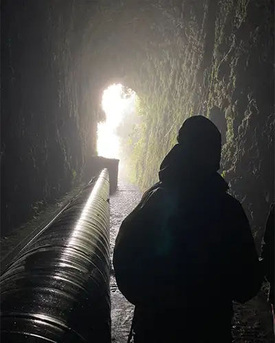 Photo competition Autumn Walking 2