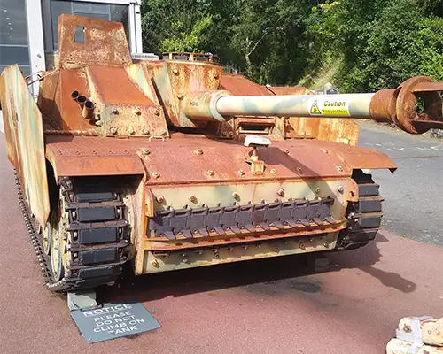 Photo competition Autumn Walking 27