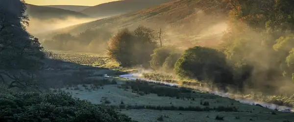 Riverdale hall hotel highlights of hadrians wall food copy453534543