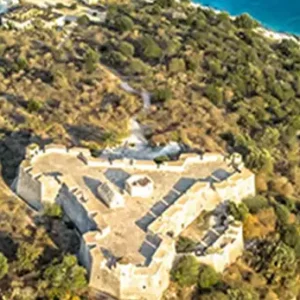 Walking in Albania fp