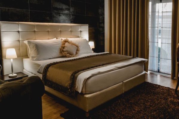 hotel partner 2nd and 3rd pic