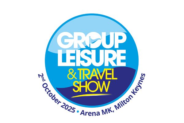 Group Leisure Travel Show 2025