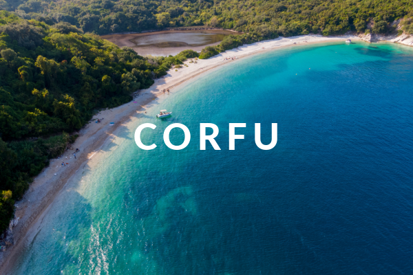 Corfu 1