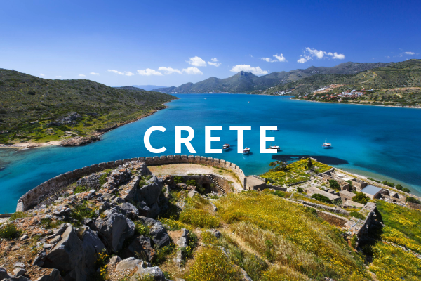 Crete 1a