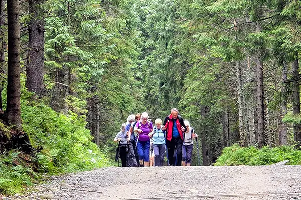 Photo competion 2 WINNER